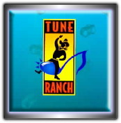 Tune Ranch Library
