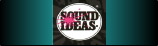 Sound Ideas  sound effects