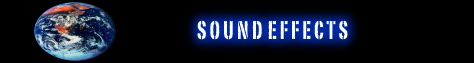 Sound Ideas sound effects