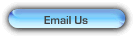 email link