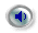 Hear Production Music Samples