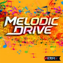 Metro Vol 114 Acoustic Awakening