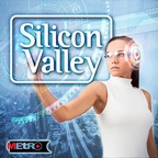 Metro Vol 115 Silicon Valley