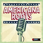 Metro Vol 116 Americana Roots