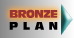 bronze plan