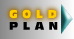 silver plan