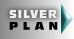 silver plan