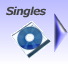 rates, single