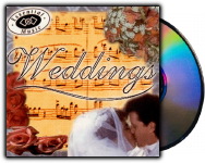 Weddings_Vol1_Weddings